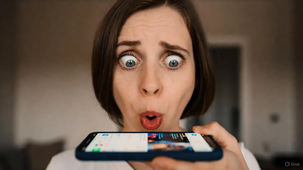 Banks Hate This Temp Mail Trick: Get a Credit Card Without Spam Flooding Your Inbox!