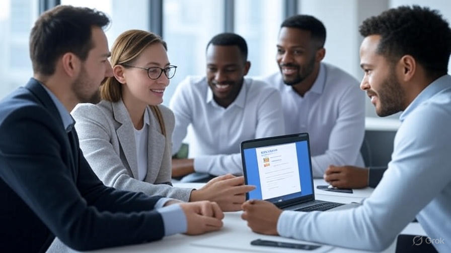 Smarter Testing: How to Use Temp Mail to Validate Business Ideas Without Risk