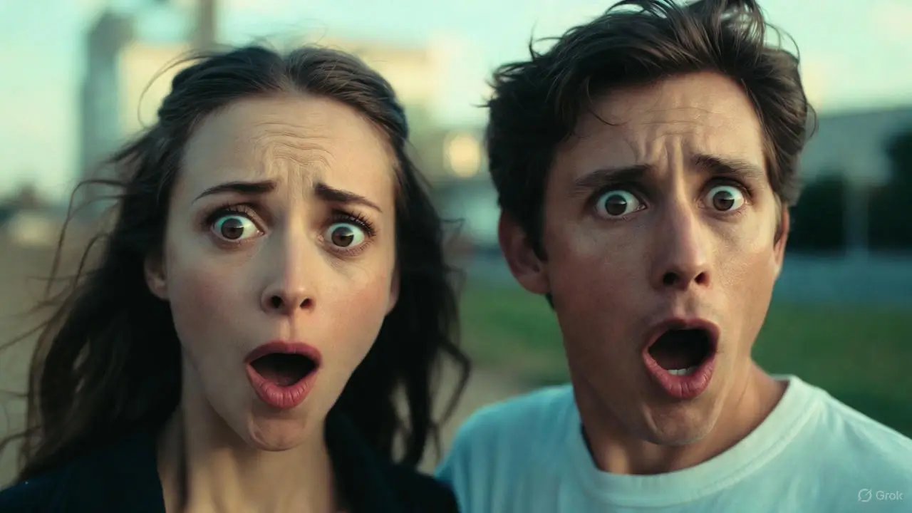 Temp Mail Saves Insurance Customers Thousands — Here’s How!