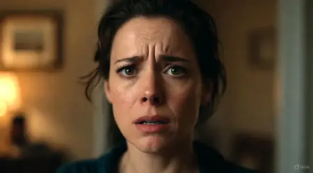 Your Credit Card Could Be at Risk — Unless You Use This One Temp Mail Hack!