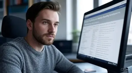 Temp Mail: Your Guide to Creating Anonymous Accounts