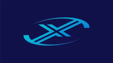 Temp Mail to Create an Twitter Account Easily and Securely